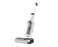 MOVA Odkurzacz pionowy K10 Pro - 1268271 - zdjęcie 1